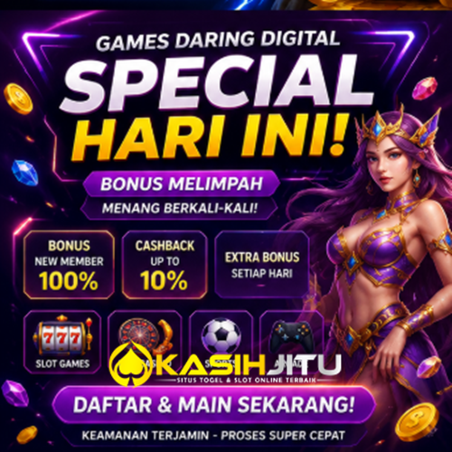 KASIHJITU Penyedia Layanan Berbasis Aplikasi Digital - WooCommerce eCommerce